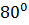 0401v83u-85c8-29x25.png