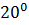 0401v83z-862f-29x25.png