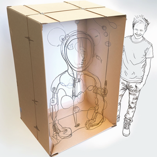0401v88i-3e0f-321x321.png