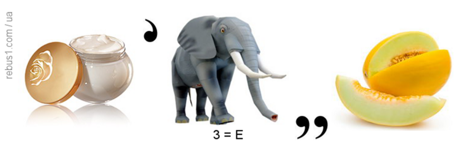 0401v8ap-4d91-940x316.png
