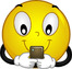 0401v8gc-3464-66x63.jpg