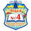 Ліцей 4