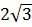 0401v96p-1c1f-32x27.png