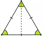 0401v96w-1bf4-145x121.png