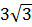 0401v97e-1ada-32x27.png