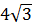 0401v97r-3f35-32x27.png