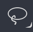 0401v98k-1467-68x66.png