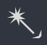 0401v98z-2cda-68x66.png