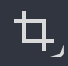 0401v9ab-8382-68x66.png
