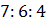 0401v9aj-63f1-46x25.png