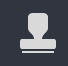 0401v9bd-f092-68x66.png