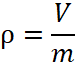 0401v9bg-8099-75x68.png