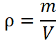 0401v9bs-d5a0-81x62.png