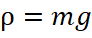 0401v9c8-6bac-92x38.png