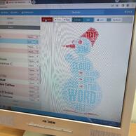 0401v9gi-ced4-192x192.jpg