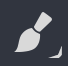 0401v9jl-484d-68x66.png