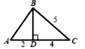 0401v9ko-f6b2-177x101.png