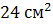 0401v9l2-5fae-53x25.png