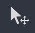 0401v9lb-78c8-72x68.png