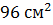 0401v9m6-c43b-53x25.png