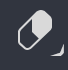 0401v9mg-b9f6-68x70.png