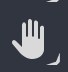 0401v9n4-ed29-68x72.png