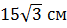 0401v9ny-04d8-67x28.png
