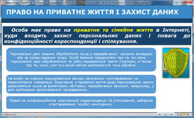 0401v9o1-0e32-279x170.jpg