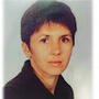 https://fs04.vseosvita.ua/0401v9o3-8ddd-90x90.jpg