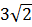 0401v9oe-fd32-32x27.png