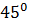 0401v9of-ae4a-29x25.png