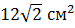 0401v9or-bf39-75x28.png