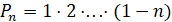 0401v9p8-14d4-172x22.png