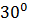 0401v9pc-0a37-29x25.png