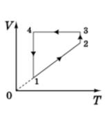 0401v9qj-0d29-155x175.jpg