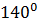 0401v9qm-ee99-39x25.png