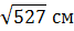 0401v9rs-bf21-67x28.png