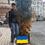 Слатіна Євгенія Артемівна
