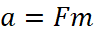 0401va4n-2db0-94x38.png