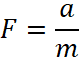 0401va5c-7d4b-79x62.png