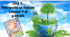 Презентація "The world of nature Lesson 7-8"