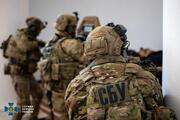 Засуджено коригувальників обстрілів шкіл і лікарень — СБУ