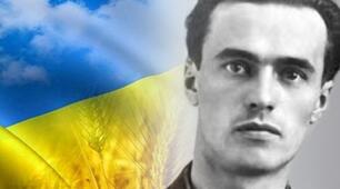 Василь Симоненко. «Задивляюсь у твої зіниці…», «Я…»