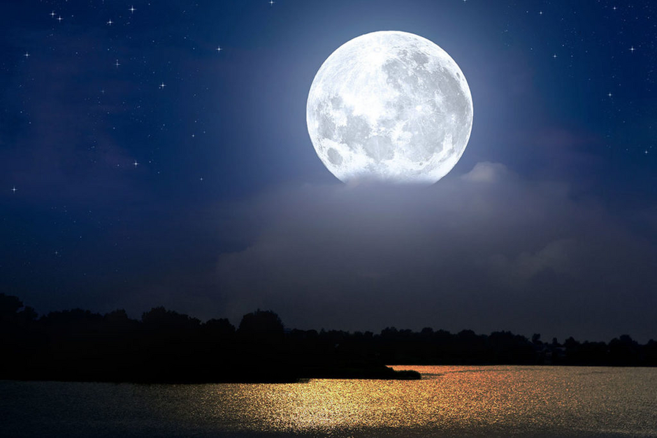 0401vb85-a7a8-940x627.png