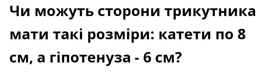 0401vbe2-698e-925x286.jpg