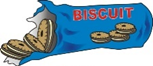 0401vbmt-0872-153x66.png
