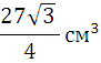 0401vbqf-cb15-91x57.png