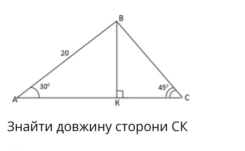 0401vbus-23d7-940x580.jpg