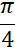 0401vc4r-112c-15x49.png