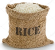 0401vc6f-8694-112x103.png